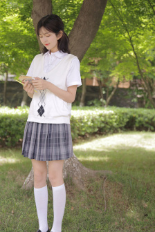tokyohotn0622