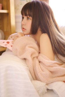 《出轨的妻子》在线