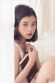 被公牛日到了高潮