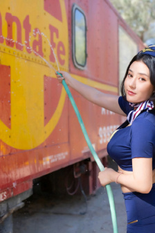 18处破外女出血在线