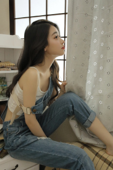 父母儿女一家狂I目录